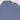 Pullover Crew Neck Sweater For Men - Blue