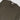 V-Neck Pullover Sweater For Men - Olive