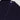 Solid Cardigan For Men - Navy