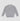 Solid Cardigan For Men - Grey