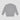Solid Cardigan For Men - Grey