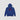 Meme Hoodie For Men - Blue Quartz