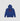 Meme Hoodie For Men - Blue Quartz