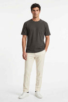 POCKET T-SHIRT FOR MEN MEME