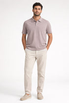 POLO SHIRT FOR MEN