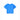 Patch Work Graphic T-Shirt For Baby Boy - Regatta Back Side