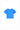 Patch Work Graphic T-Shirt For Baby Boy - Regatta Back Side