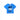 Patch Work Graphic T-Shirt For Baby Boy - Regatta Front Side