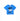 Patch Work Graphic T-Shirt For Baby Boy - Regatta Front Side