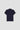 Polo T-Shirt For Men - Bleached Cedar Back Side