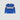 Pullover Sweater For Boy - Blue Front Side