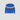 Pullover Sweater For Boy - Blue Back Side