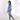 Women Pleated Top