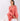 Women Bamboo Gathered Dress