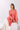 Women Bamboo Gathered Dress