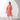Women Bamboo Gathered Dress