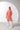 Women Bamboo Gathered Dress