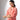 Women Bamboo Gathered Dress
