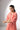 Women Bamboo Gathered Dress