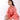 Women Bamboo Gathered Dress