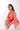 Women Bamboo Gathered Dress