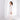 Women Bamboo Gathered Dress