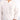Women Bamboo Gathered Dress