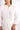 Women Bamboo Gathered Dress