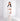 Women Bamboo Gathered Dress