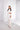 Women Bamboo Gathered Dress