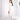 Women Bamboo Gathered Dress