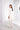 Women Bamboo Gathered Dress