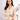 Women Embroidered Top