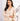Women Embroidered Top