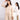 Women Embroidered Top