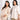 Women Embroidered Top