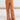 Women Bootcut Pants