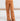 Women Bootcut Pants