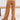Women Bootcut Pants