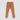 Slim Fit Jeans For Men - Clay Back side