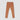 Slim Fit Jeans For Men - Clay - New Arrival Front Side
