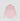Solid Button Down Shirt For Men - Pink