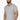 Solid T-Shirt For Men - Cotton Seed Side Pose