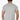 Solid T-Shirt For Men - Cotton Seed Back Side