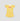 Suit For Baby Girl - Lime Front SIde