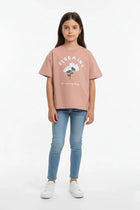 T-Shirt for Girl ÃÆâ€ÃÃâ€