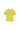 T-Shirt for Girl - Wattle Back Side