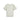 T-Shirt for Girl - White Back Side