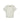T-Shirt for Girl - White Front Side