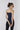Tank T-Shirt For Women - Ebony Clay Back Side